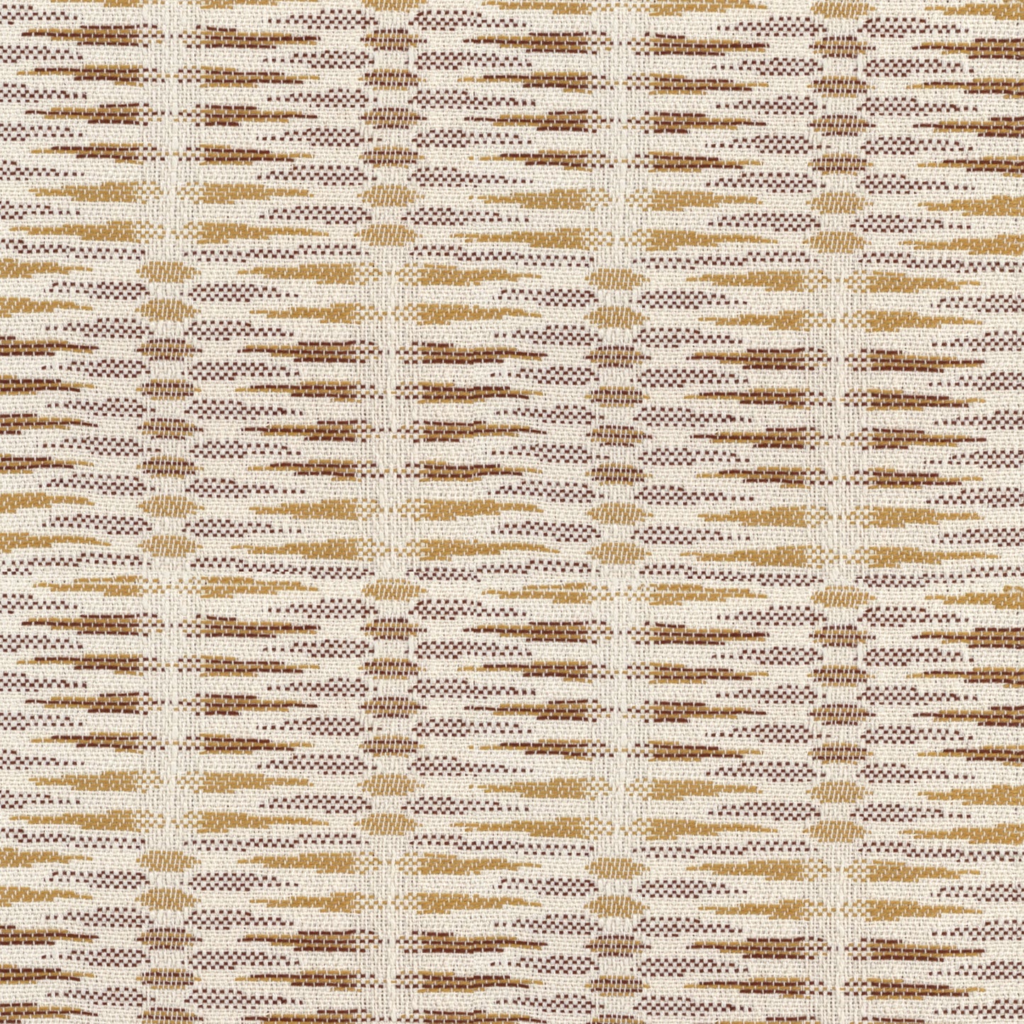 Soluna Jacquard Weave Roman Shades
