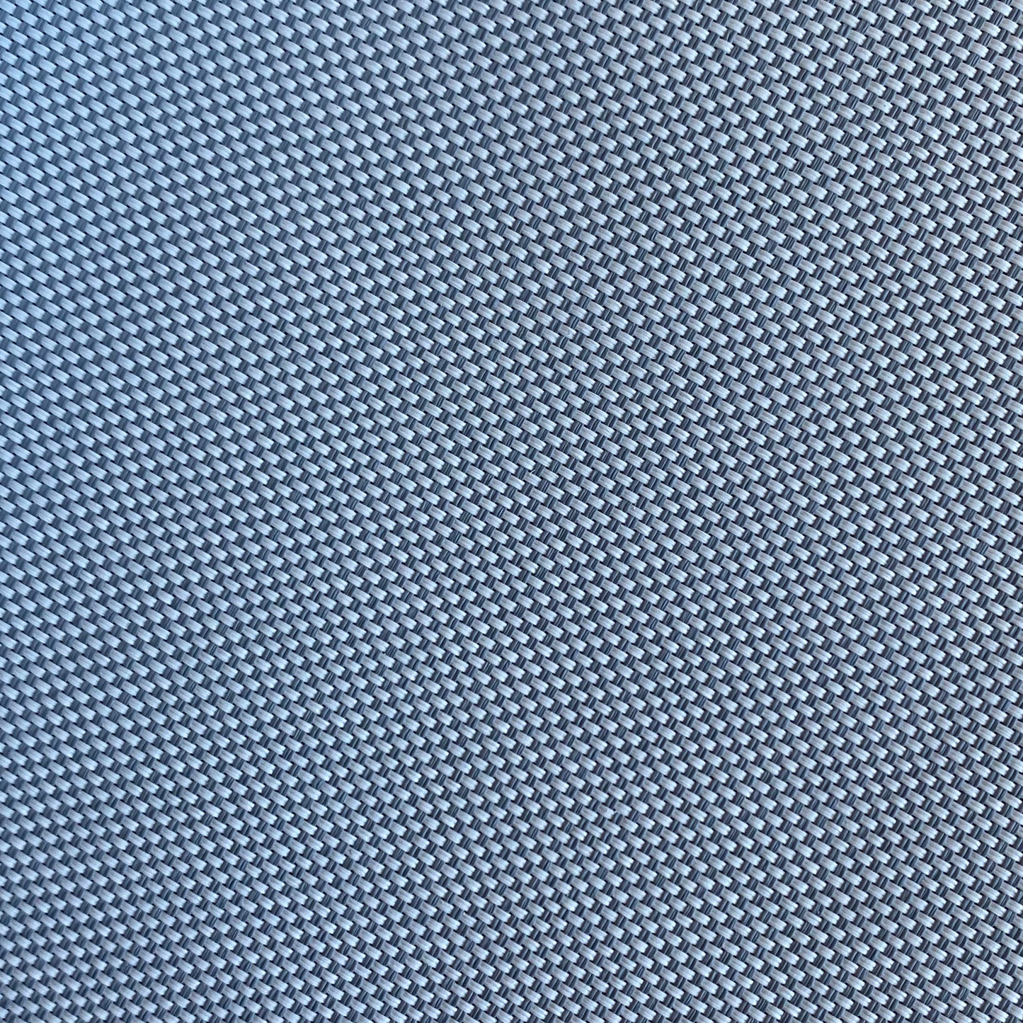 Clear Vision Fire Retardant Sunscreen Light Filtering Roller Shades