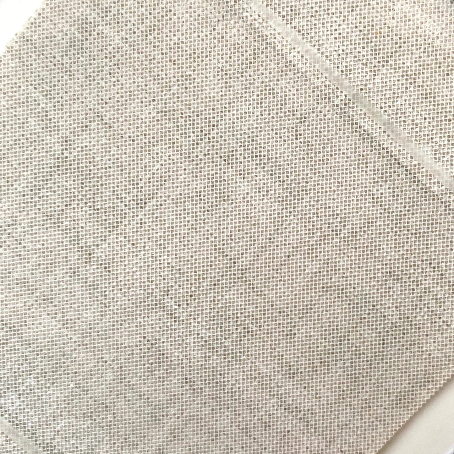 Premium Pattern Light Filtering Sheer Shade