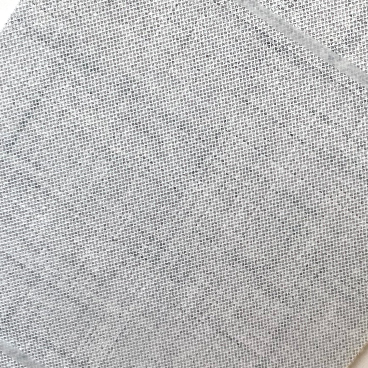Premium Pattern Light Filtering Sheer Shade