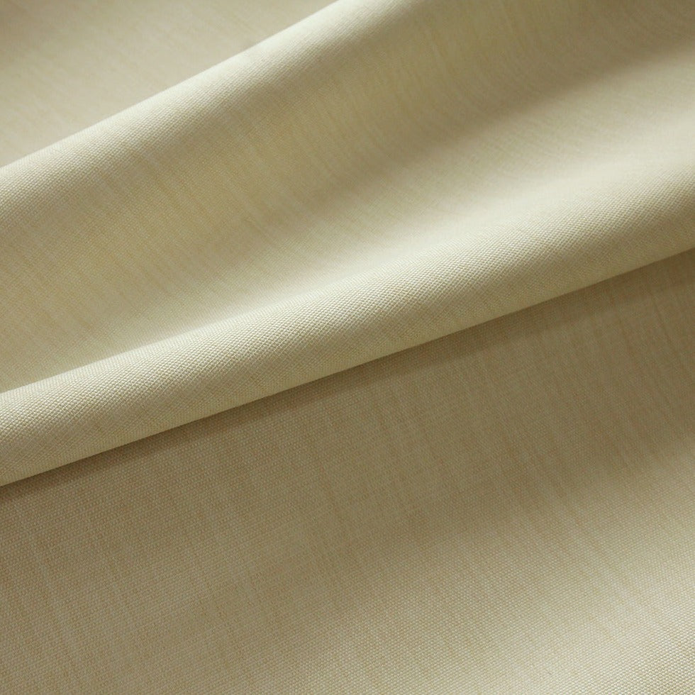 Island Energy Efficient 100% Absolute Blackout Curtains/Drapes