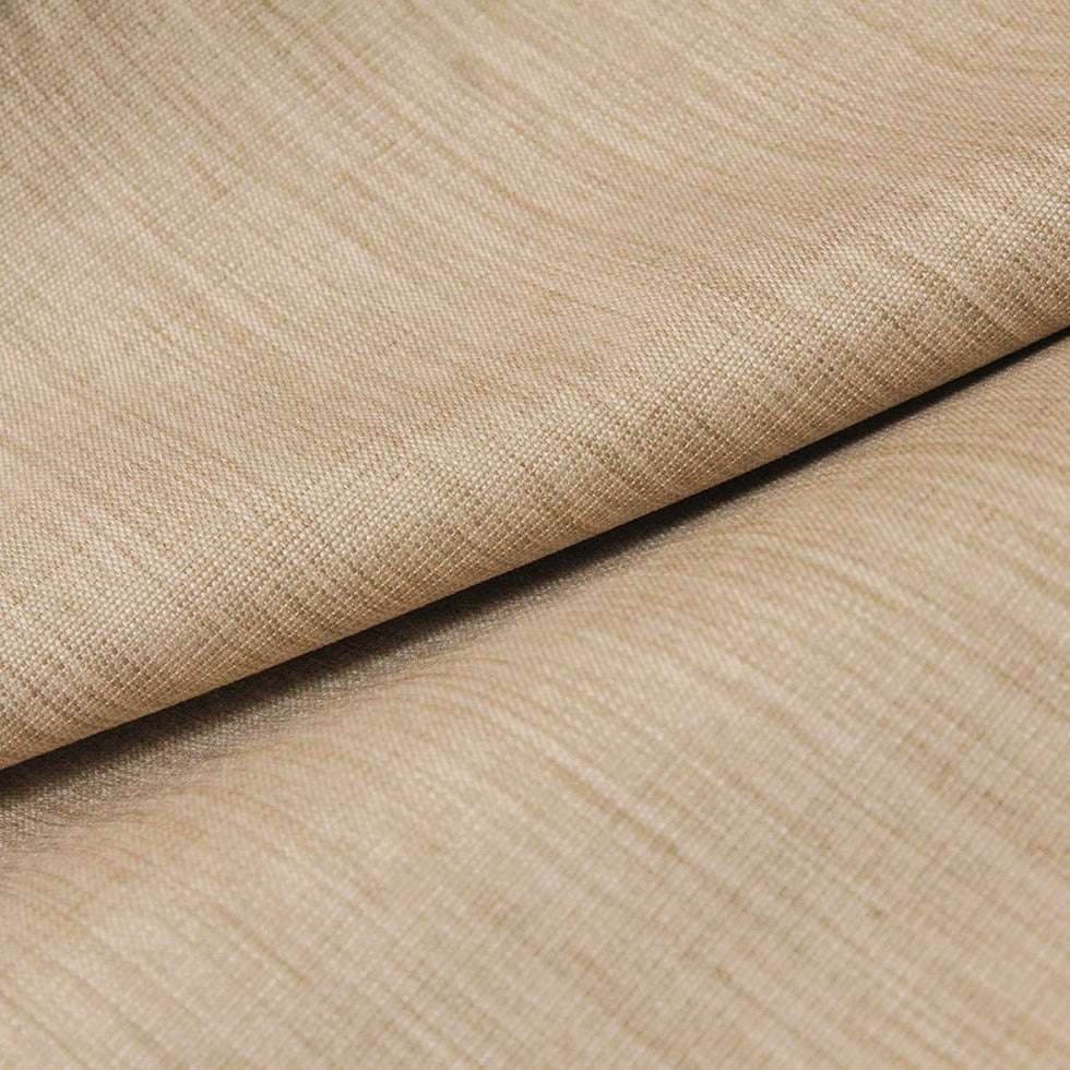 Island Energy Efficient 100% Absolute Blackout Curtains/Drapes