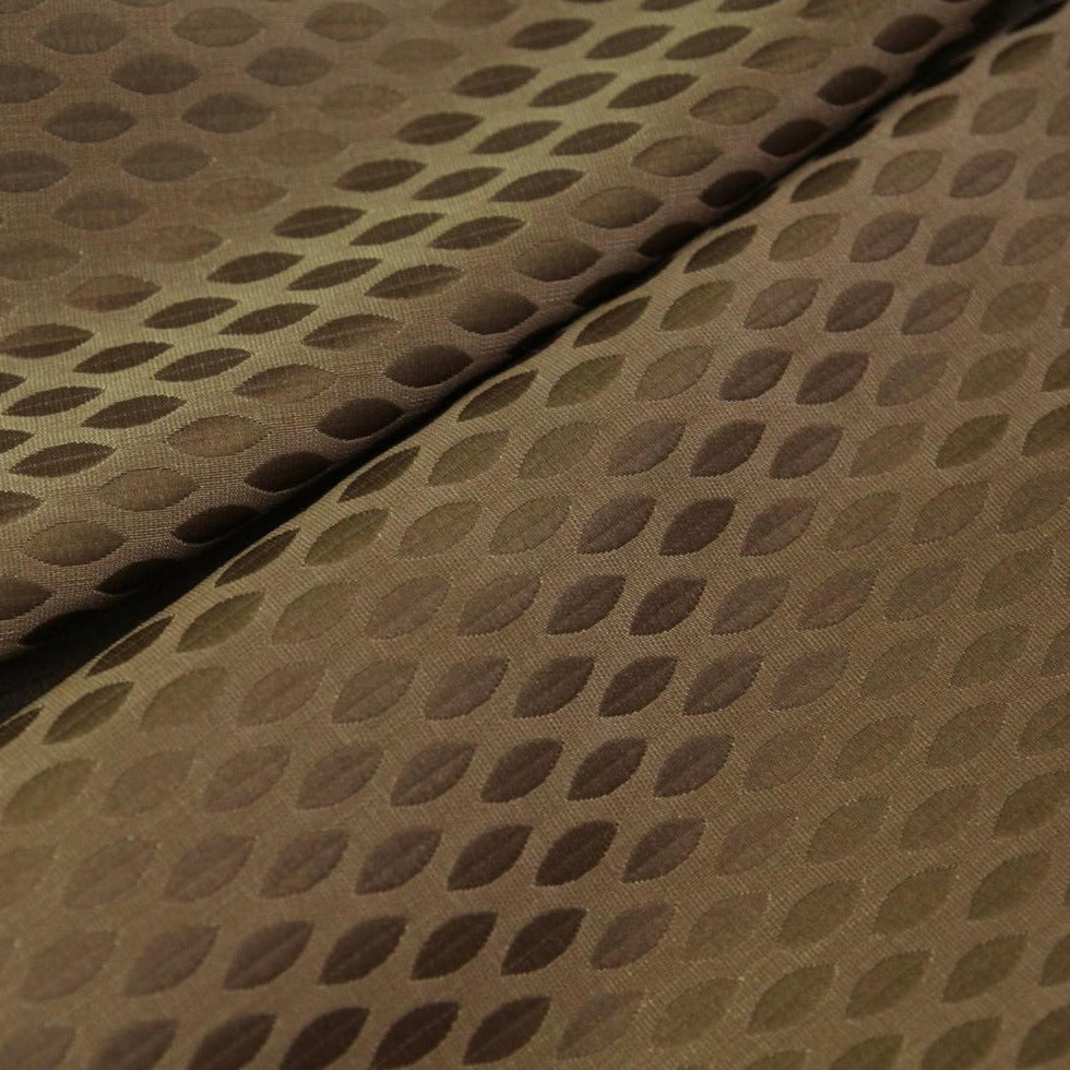 Fabric by Meter - Jazz