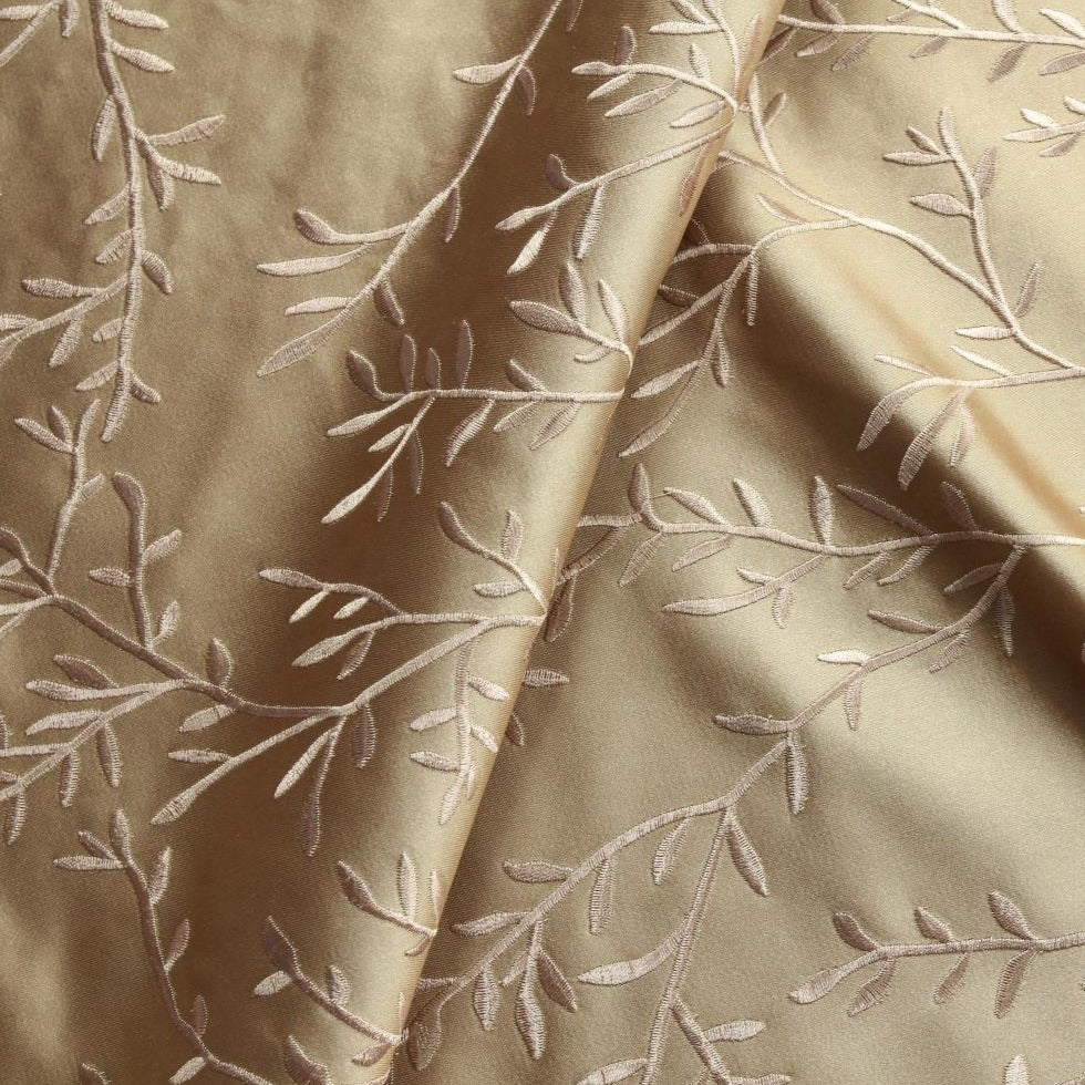 Fabric by Meter - Rosalind