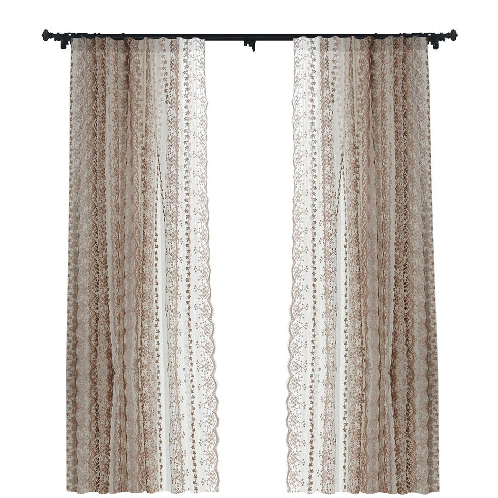 Fabric by Meter - Elisabeth