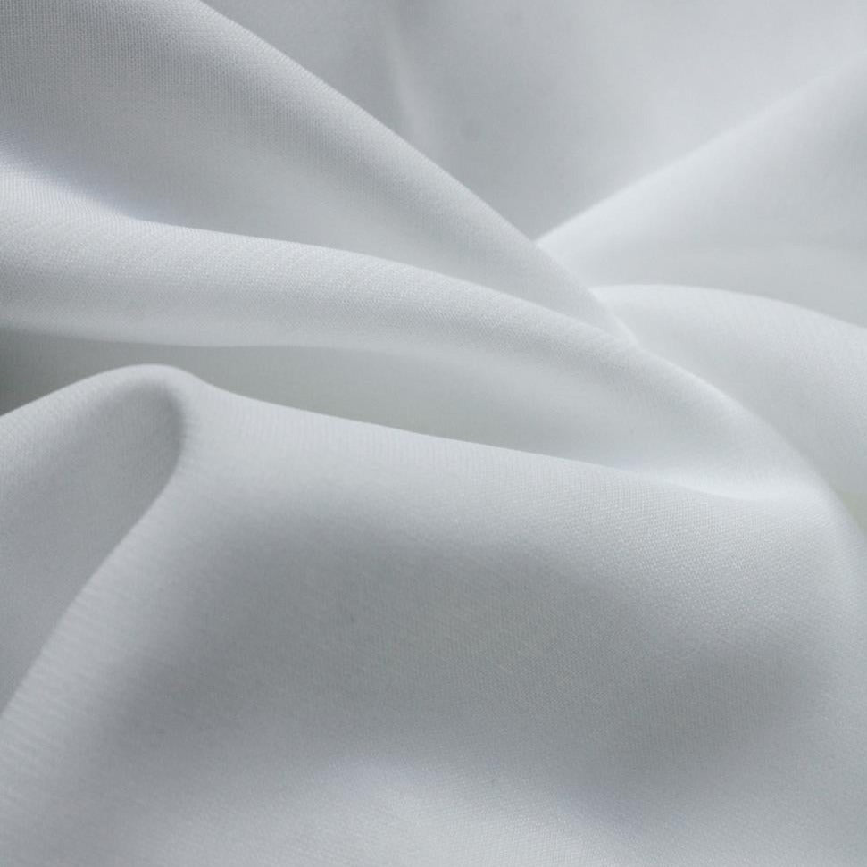 Fabric by Meter - Vienna