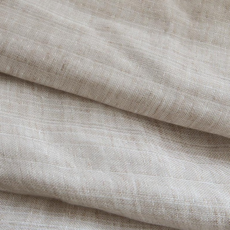 Fabric by Meter - Walden