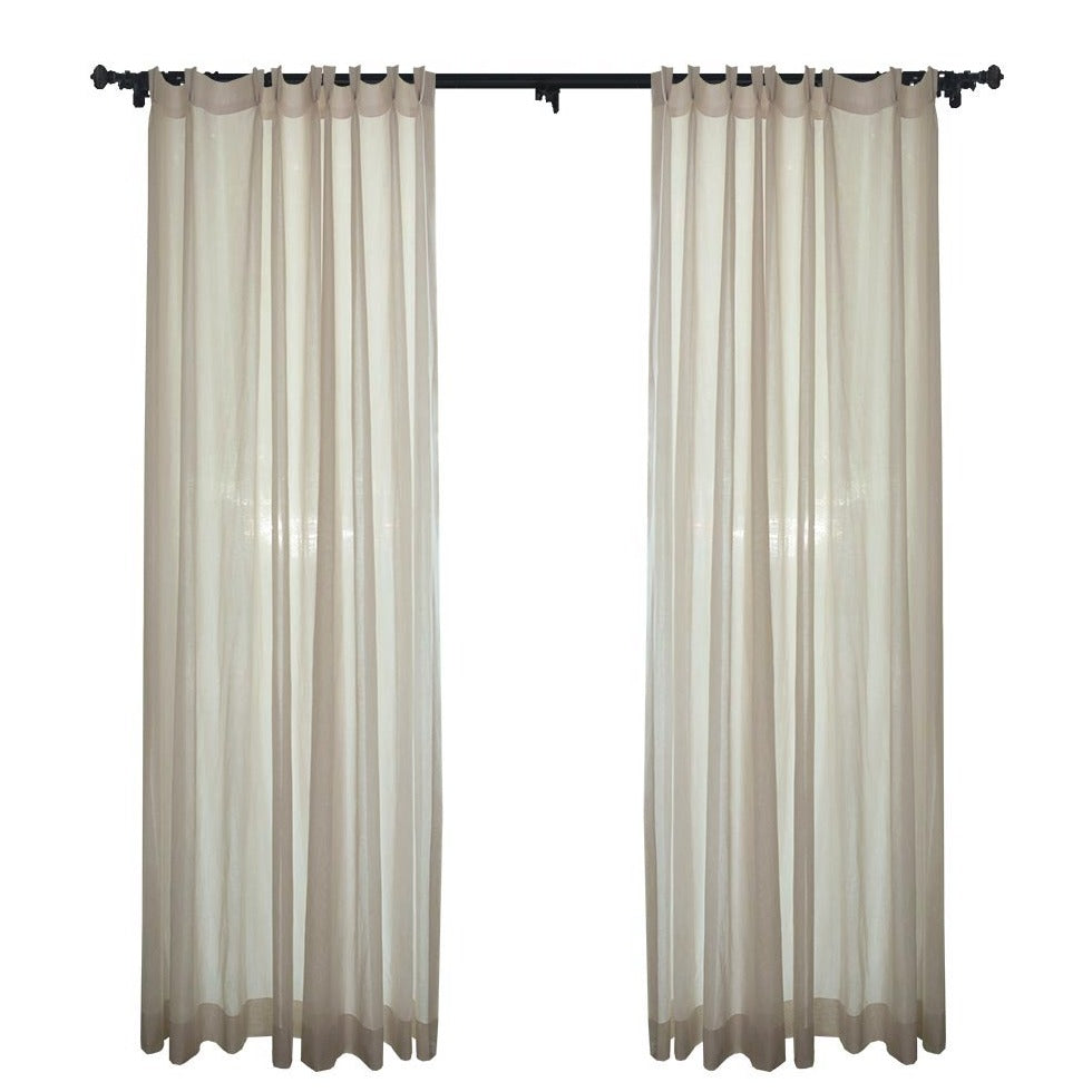 Fabric by Meter - Waltz