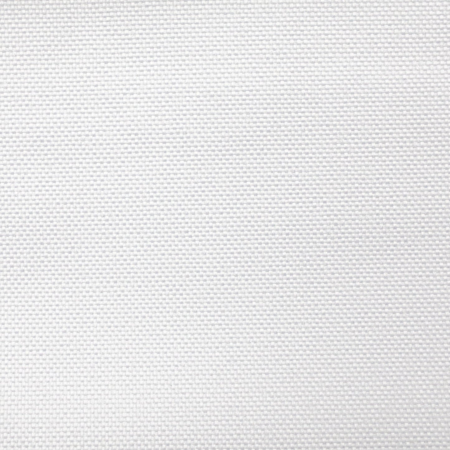 Fabric by Meter - Daybreak