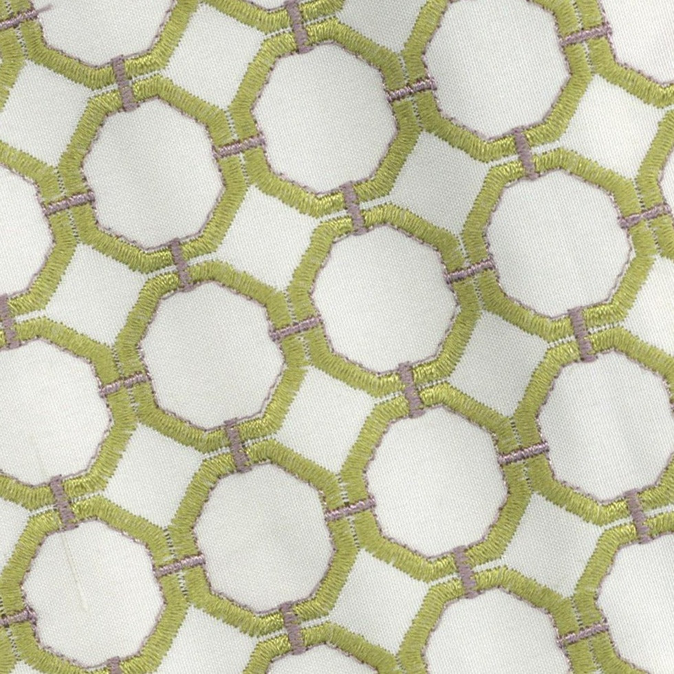 Fabric by Meter - Bella