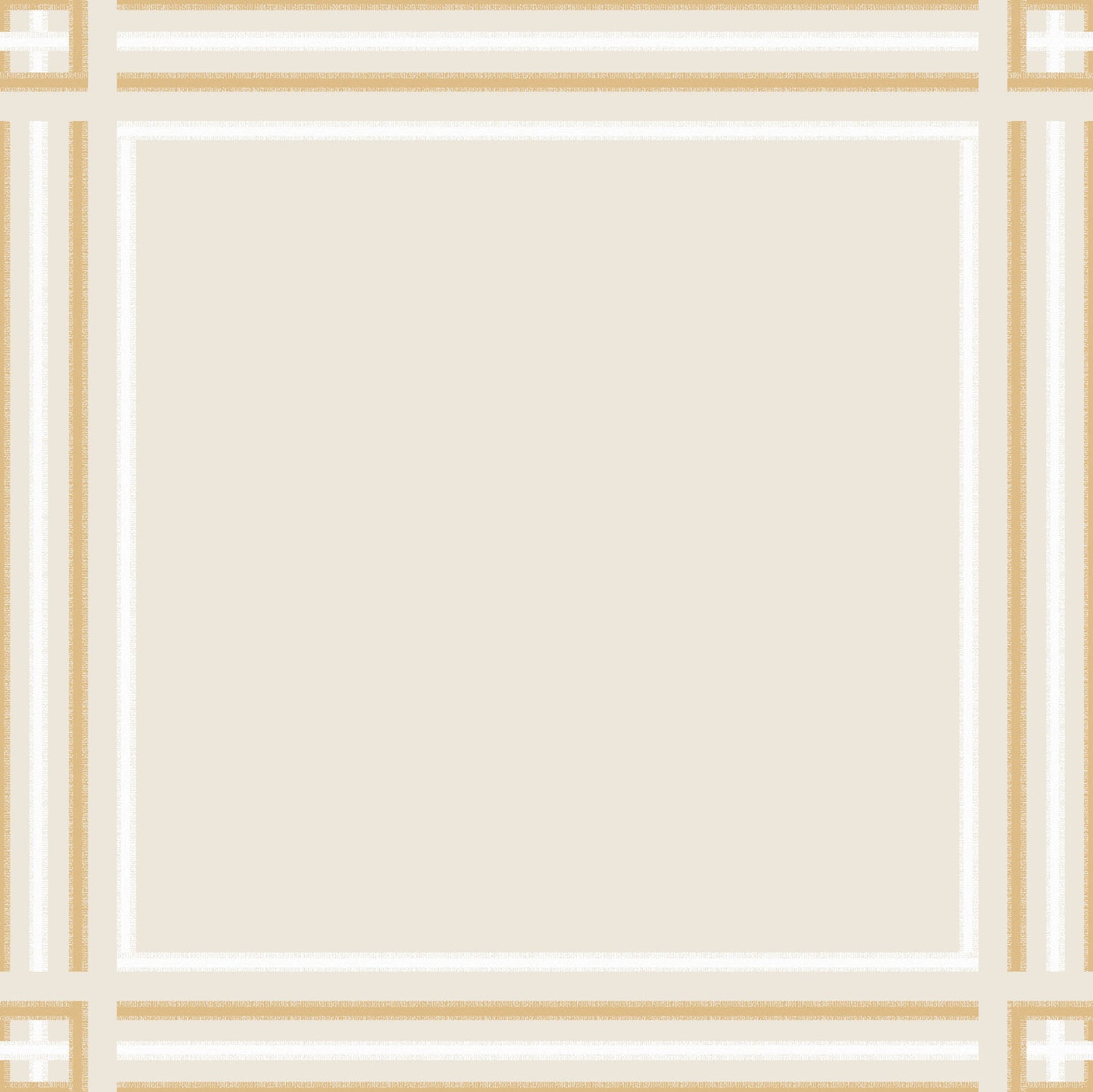 Fabric by Meter - Opera