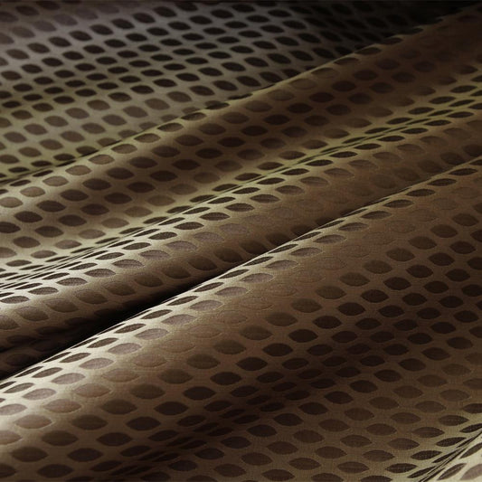 Jazz Double-sided Jacquard Roman Shades