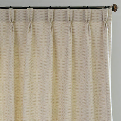 Fabric by Meter - Soluna