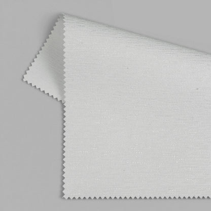 Jacquard Textured 100% Blackout Roller Shade