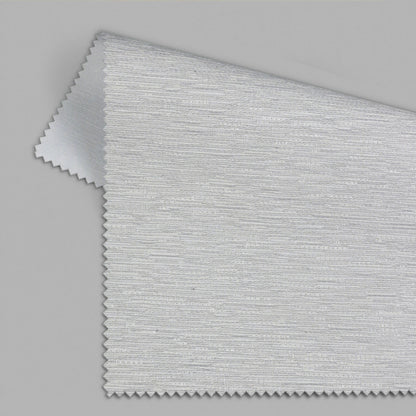 Jacquard Textured 100% Blackout Roller Shade