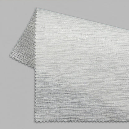 Fine Textured Light Filtering Roller Shades