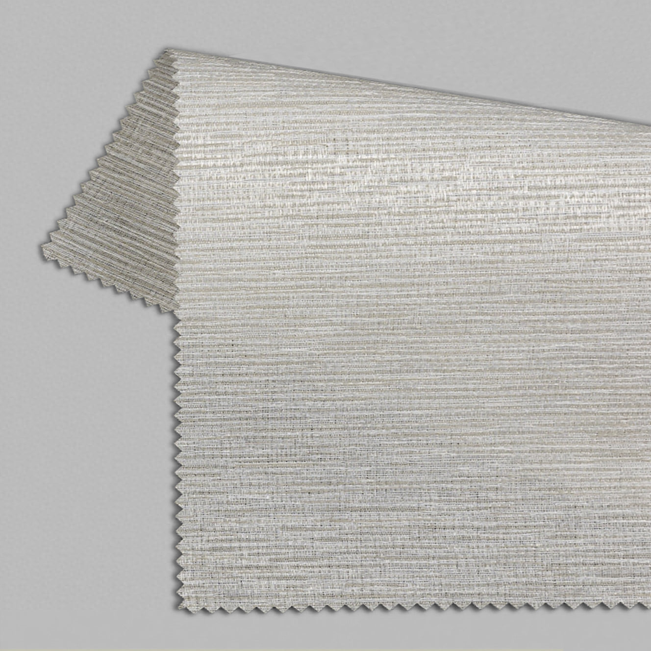Fine Textured Light Filtering Roller Shades
