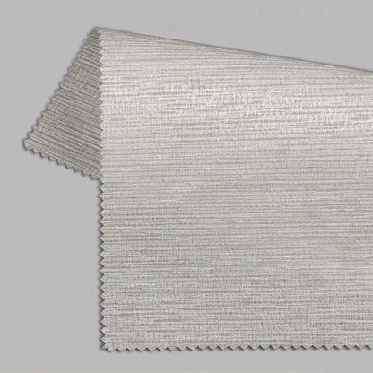 Fine Textured Light Filtering Roller Shades