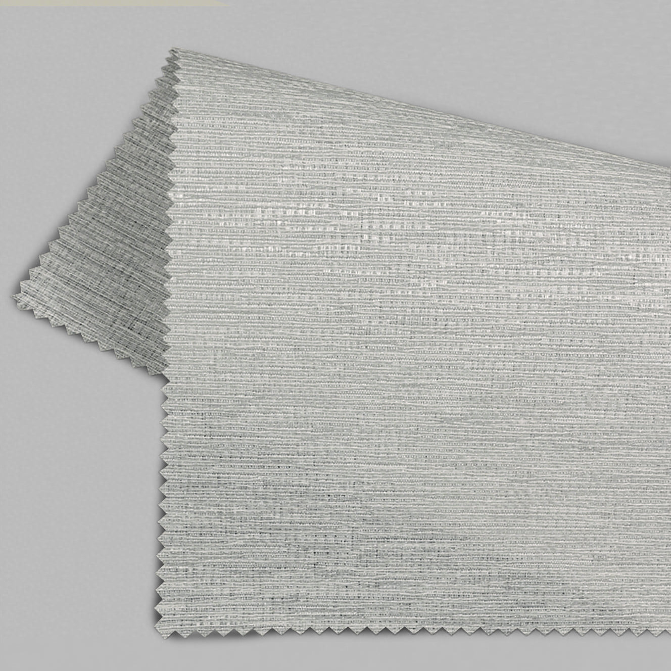 Fine Textured Light Filtering Roller Shades