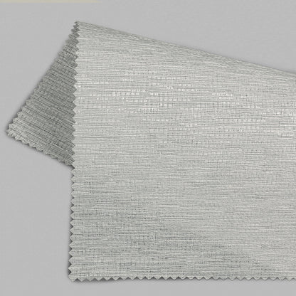 Fine Textured Light Filtering Roller Shades