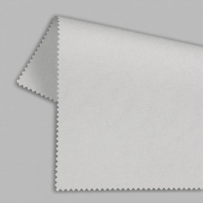 Absolute Blackout Fire Retardant Sunscreen Roller Shades