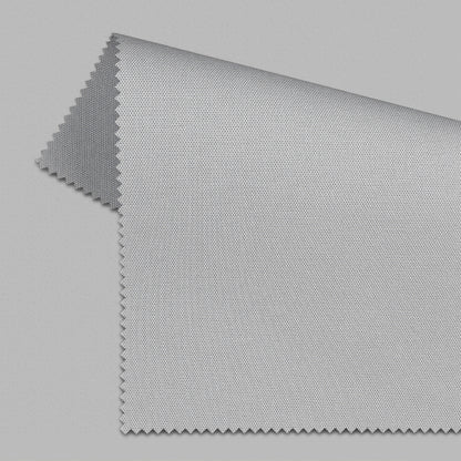 Absolute Blackout Fire Retardant Sunscreen Roller Shades