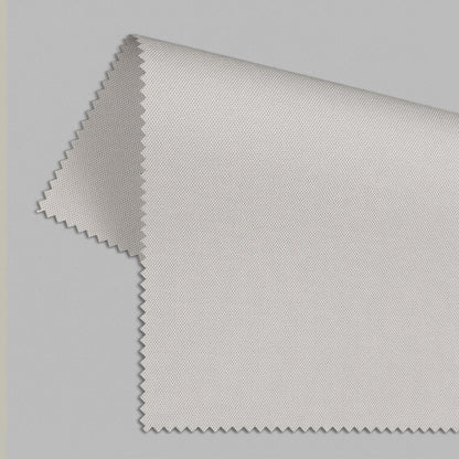 Absolute Blackout Fire Retardant Sunscreen Roller Shades