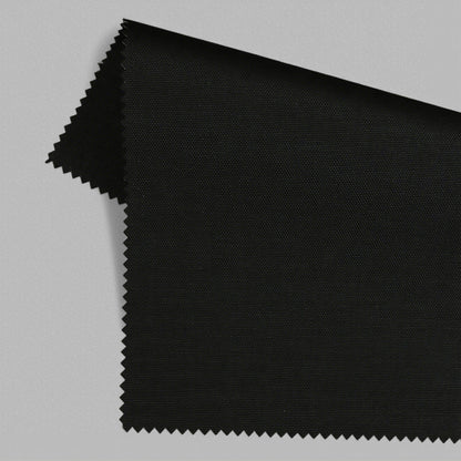 Absolute Blackout Fire Retardant Sunscreen Roller Shades