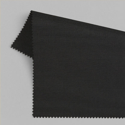 Absolute Blackout Fire Retardant Sunscreen Roller Shades