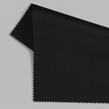 Absolute Blackout Fire Retardant Sunscreen Roller Shades