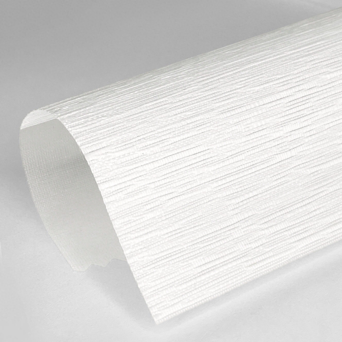 Premium Textured Light Filtering Zebra Blinds