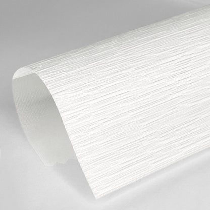 Premium Textured Light Filtering Zebra Blinds