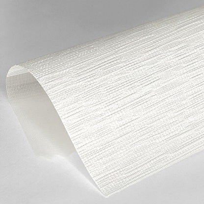 Premium Textured Light Filtering Zebra Blinds