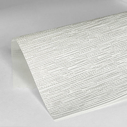 Premium Textured Light Filtering Zebra Blinds