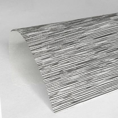 Premium Textured Light Filtering Zebra Blinds