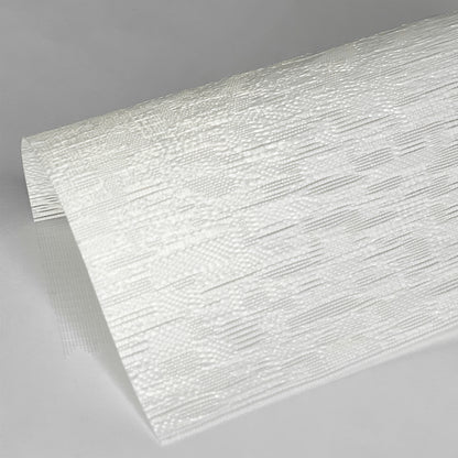 Premium Textured Light Filtering Zebra Blinds