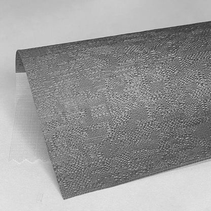 Premium Textured Light Filtering Zebra Blinds
