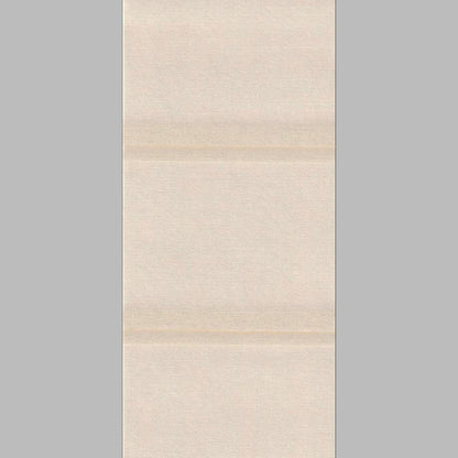 Classic Light-Filtering Sheer Shades