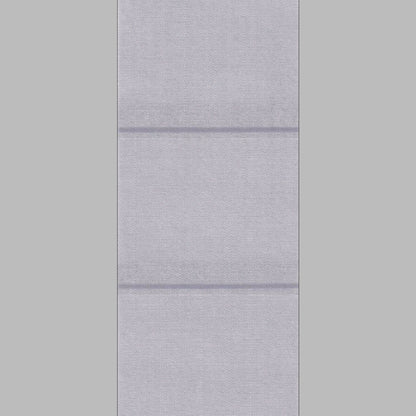 Classic Light-Filtering Sheer Shades