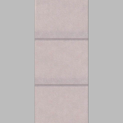 Classic Light-Filtering Sheer Shades
