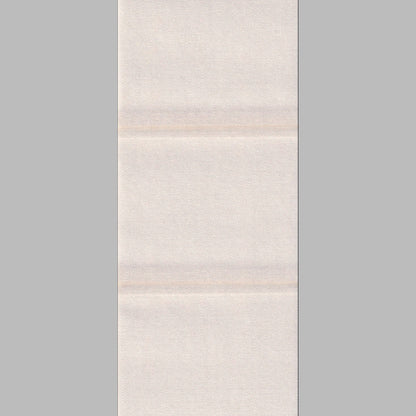 Classic Light-Filtering Sheer Shades