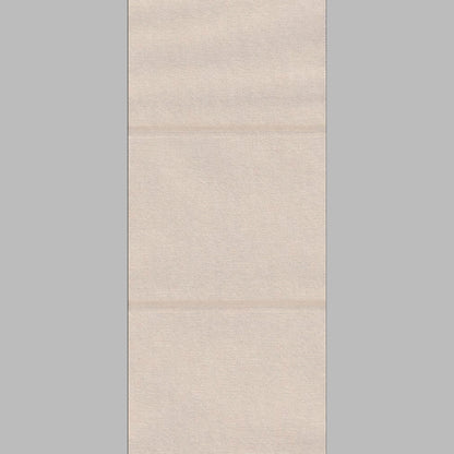 Classic Room Darkening Sheer Shade