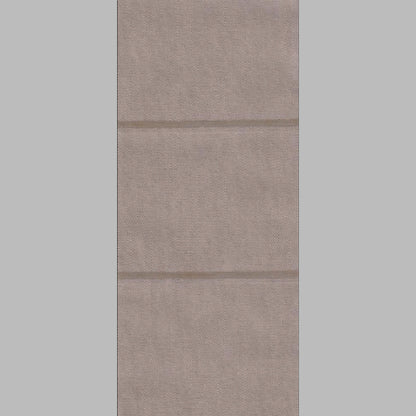 Classic Room Darkening Sheer Shade