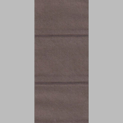 Classic Room Darkening Sheer Shade