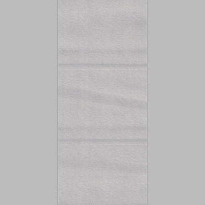 Classic Room Darkening Sheer Shade