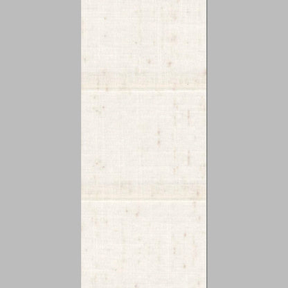 Designer Texture Light Filtering Sheer Shade Standard