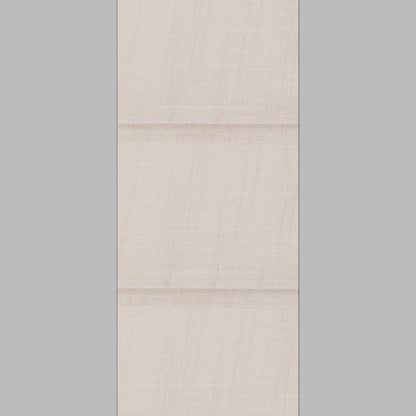 Designer Texture Light Filtering Sheer Shade Standard