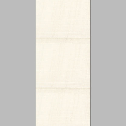 Designer Texture Light Filtering Sheer Shade Standard