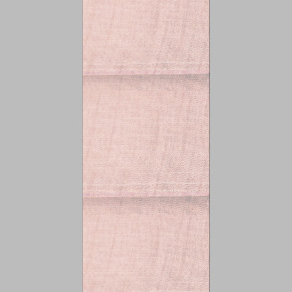 Designer Texture Light Filtering Sheer Shade Standard