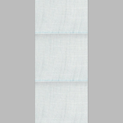 Designer Texture Light Filtering Sheer Shade Standard
